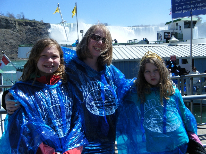 chrisniaraga 244.jpg